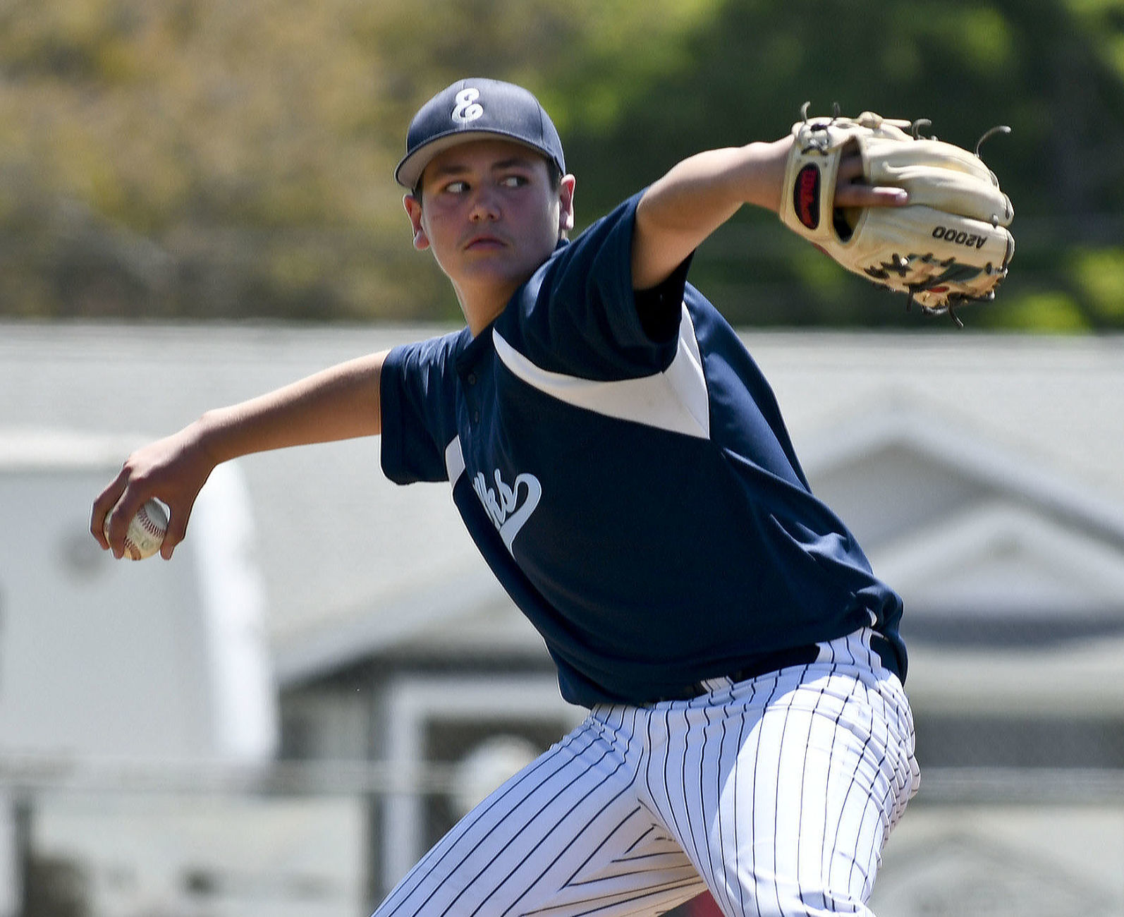 060919 V&J Elks Babe Ruth 17.jpg